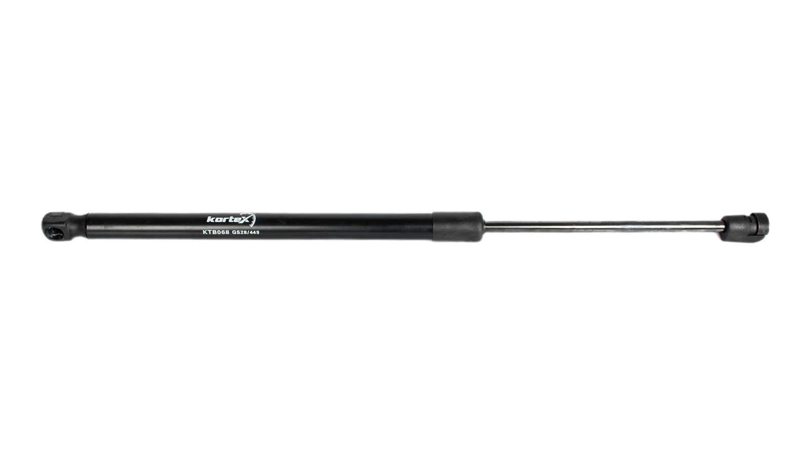 Амортизатор багажника KORTEX KTB068 фотография №1