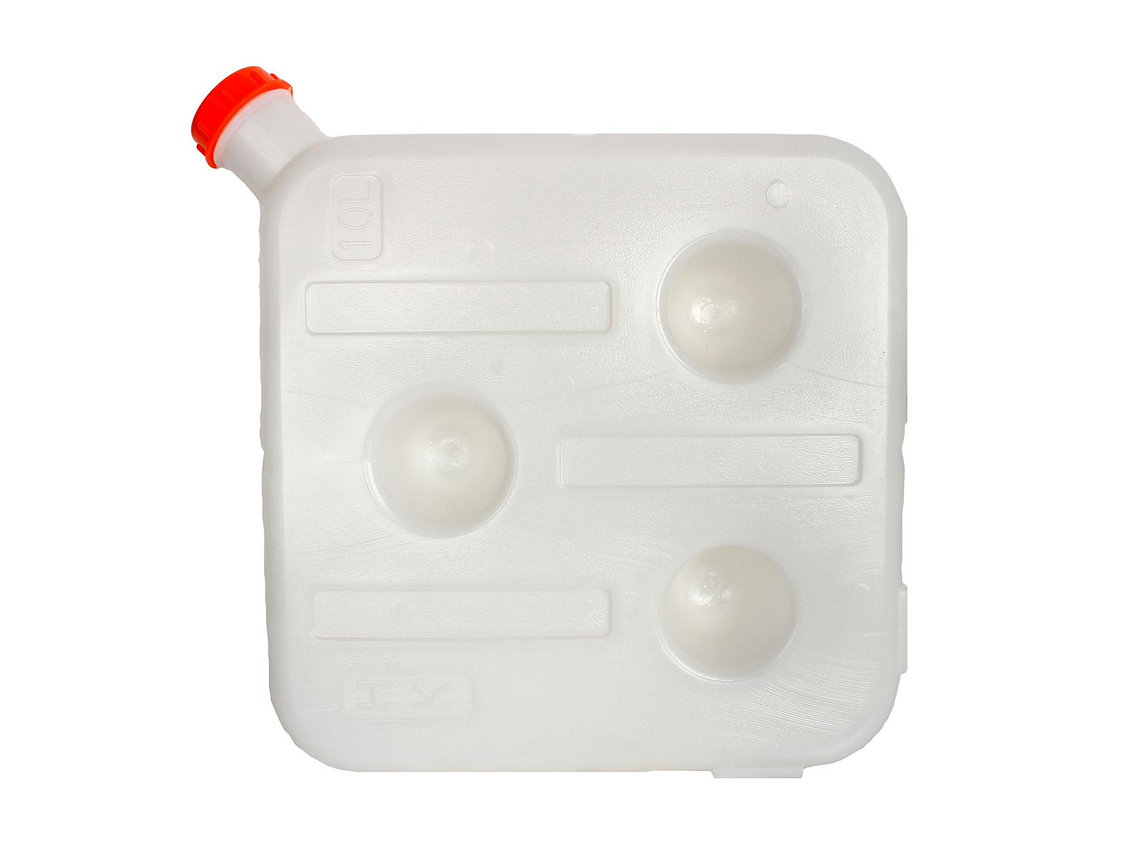 Отопитель воздушный дизельный 4кВт 12В универсальный ТЕРМОТРАНС фотография №3