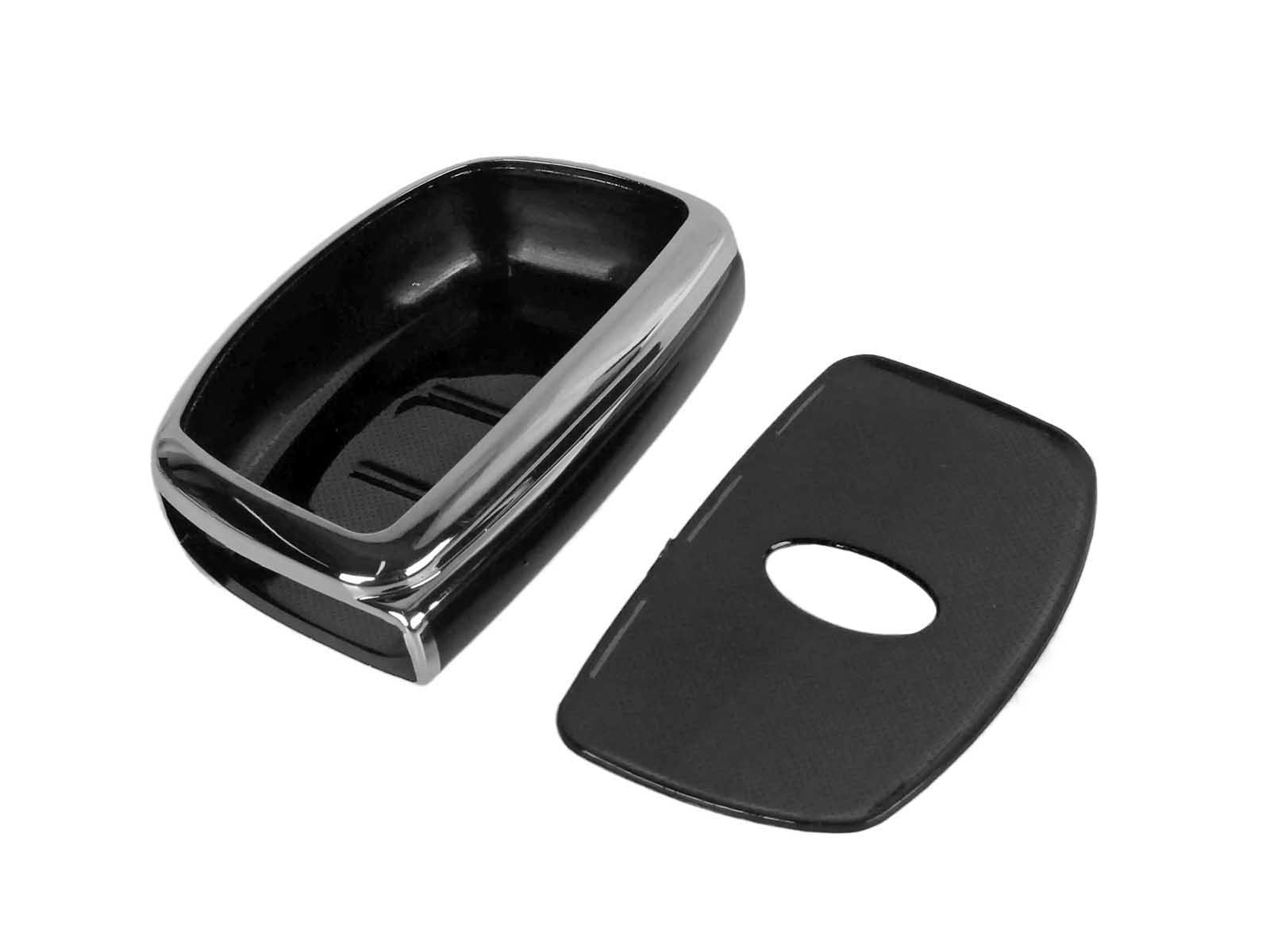 Чехол HYUNDAY 2014-2018 Tucson 3, Sonata LF, Solaris фотография №2