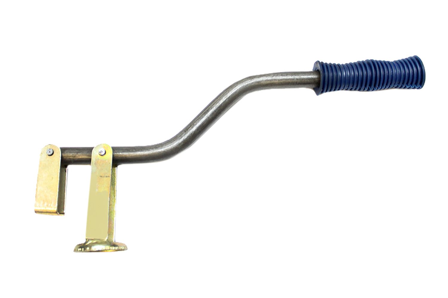 Рассухариватель клапанов ГАЗ-2410,31029 пластиковая ручка фотография №1