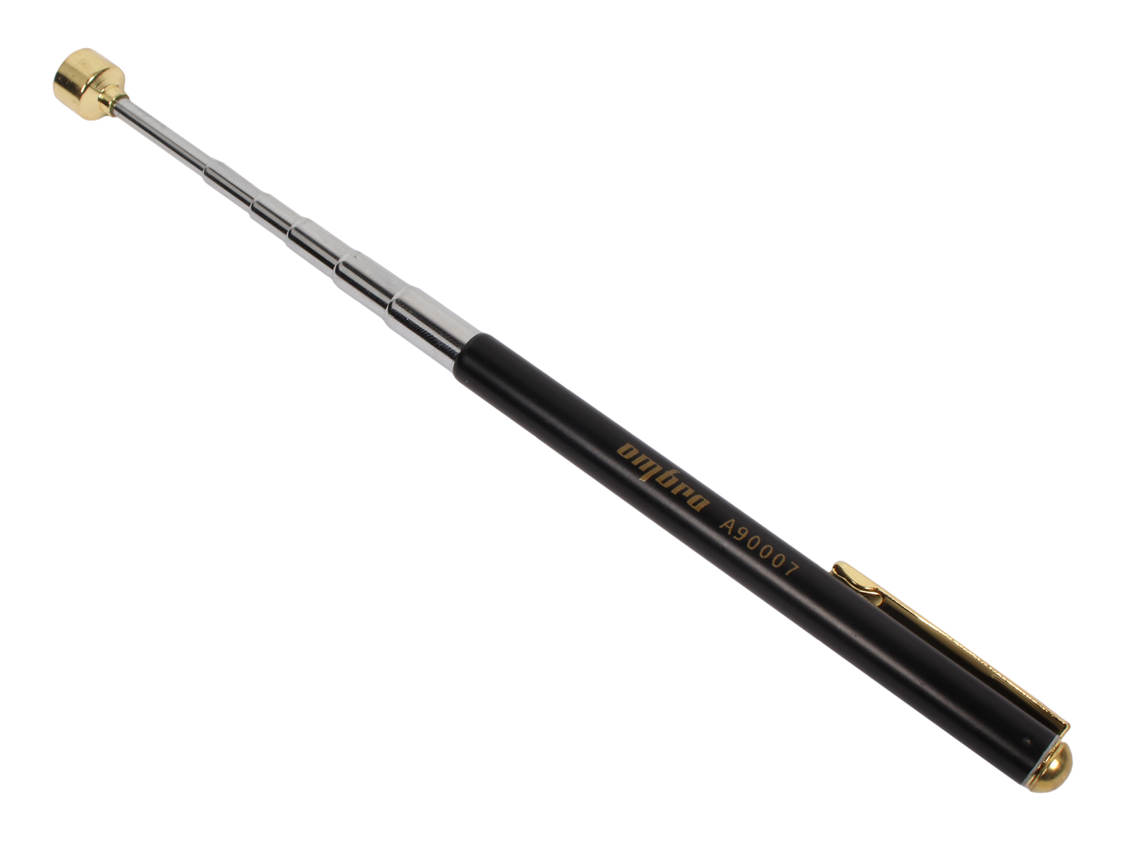 Магнит телескопический OMBRA A90007 фотография №3