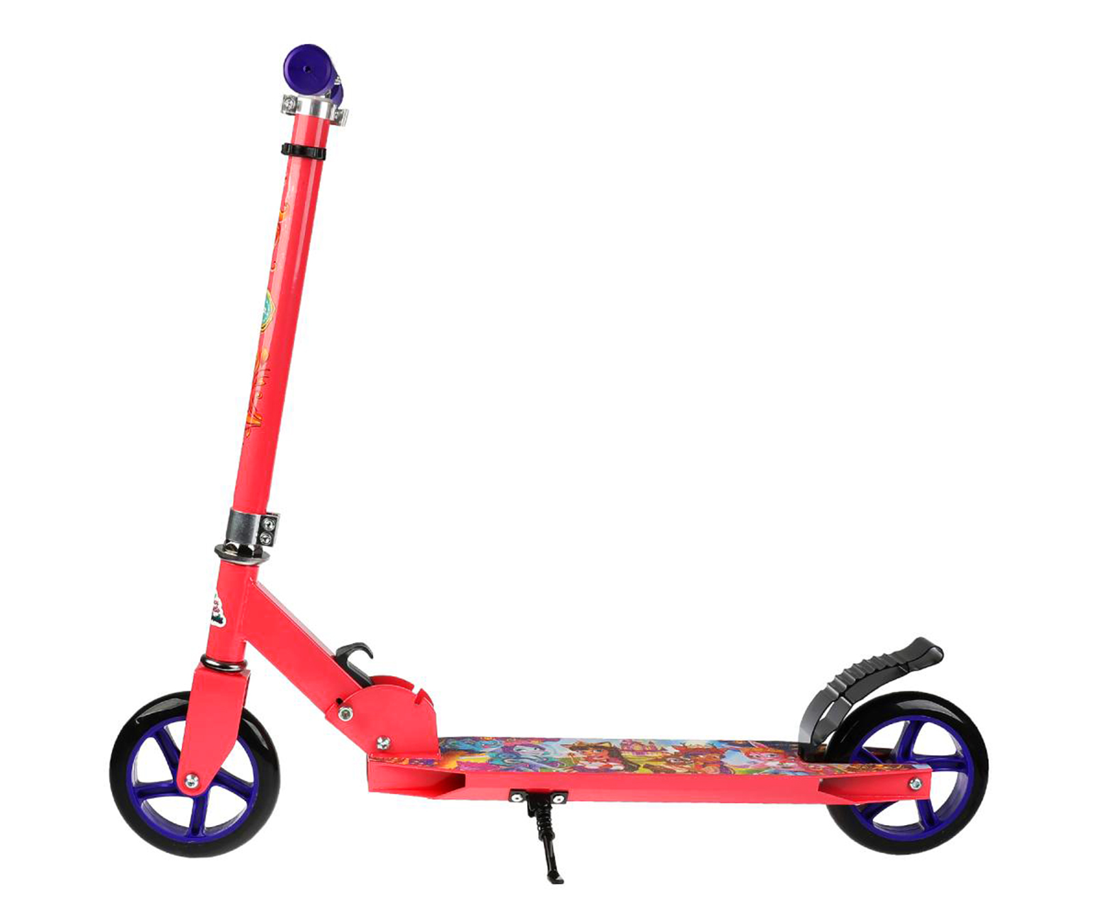 Самокат 2 заказ. Персики самокат. Самокат 2кол. Ridex самокат детский двухколёсный. Самокат ridex 200.