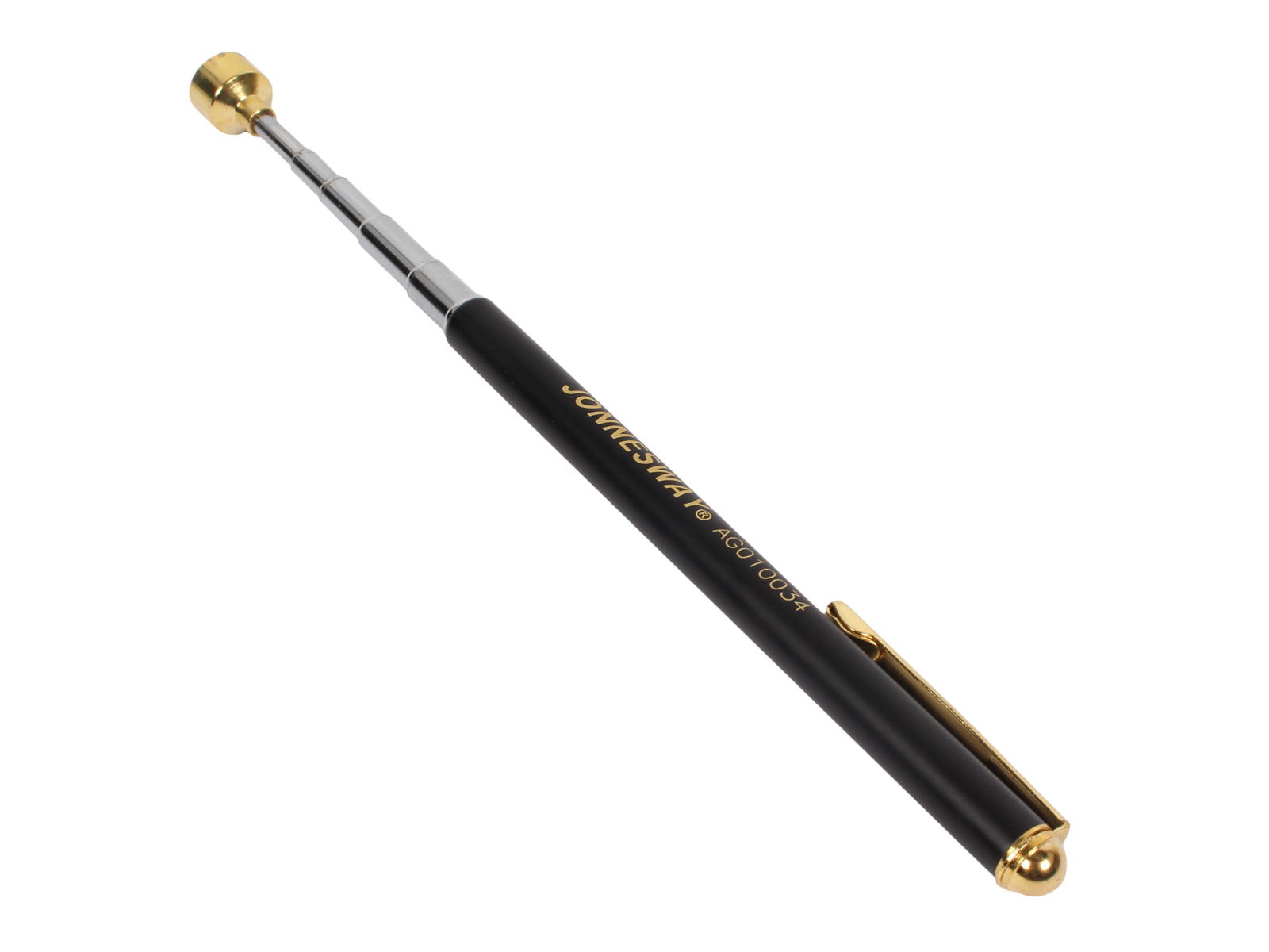 Магнит телескопический JONNESWAY AG010034 фотография №2