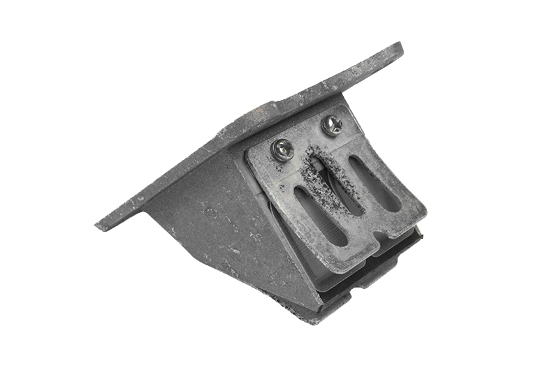 Клапан лепестковый AF 34/35 DIO фотография №4