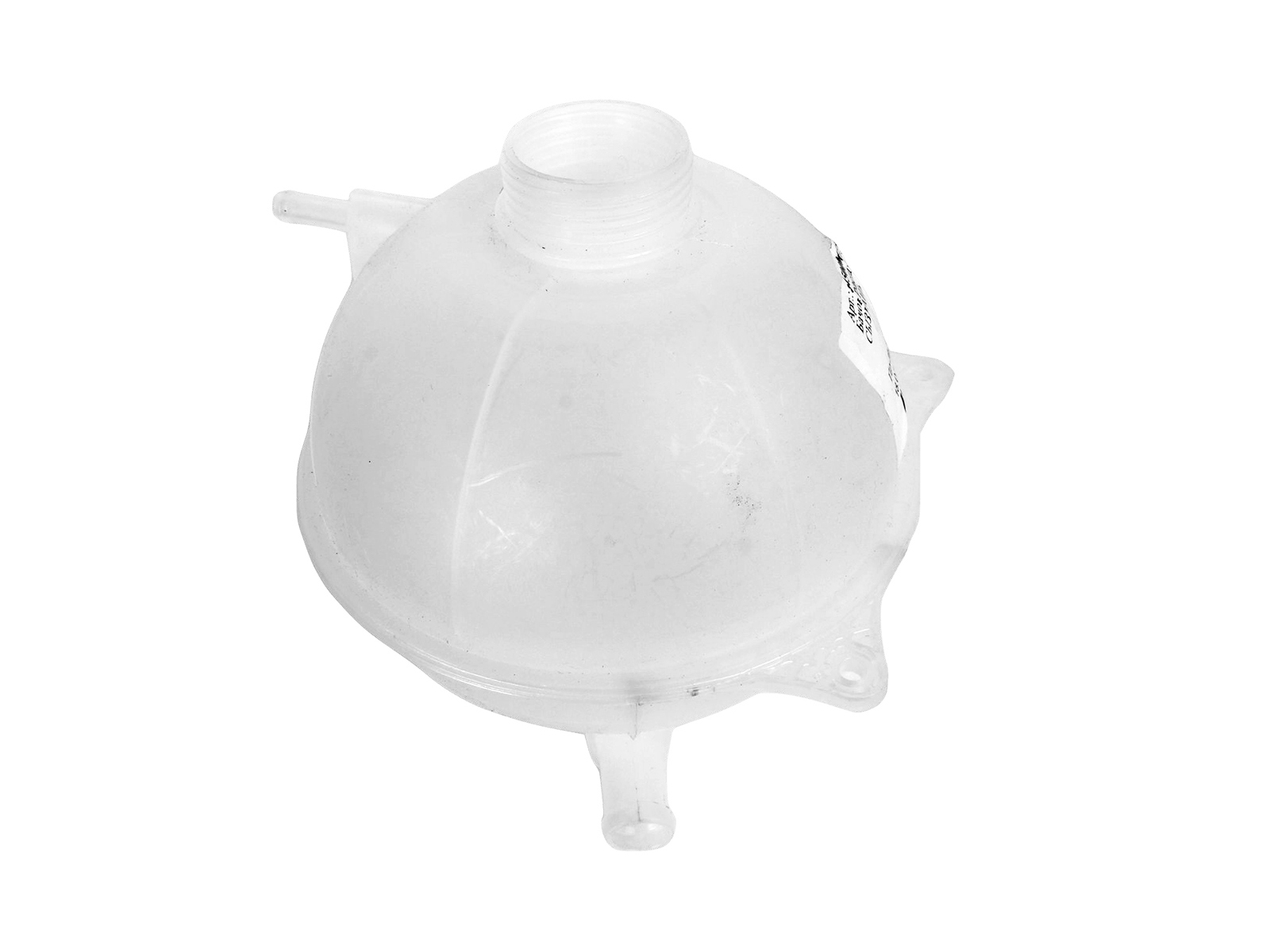 Бачок расширительный ЛАДА Vesta СЫЗРАНЬ фотография №2