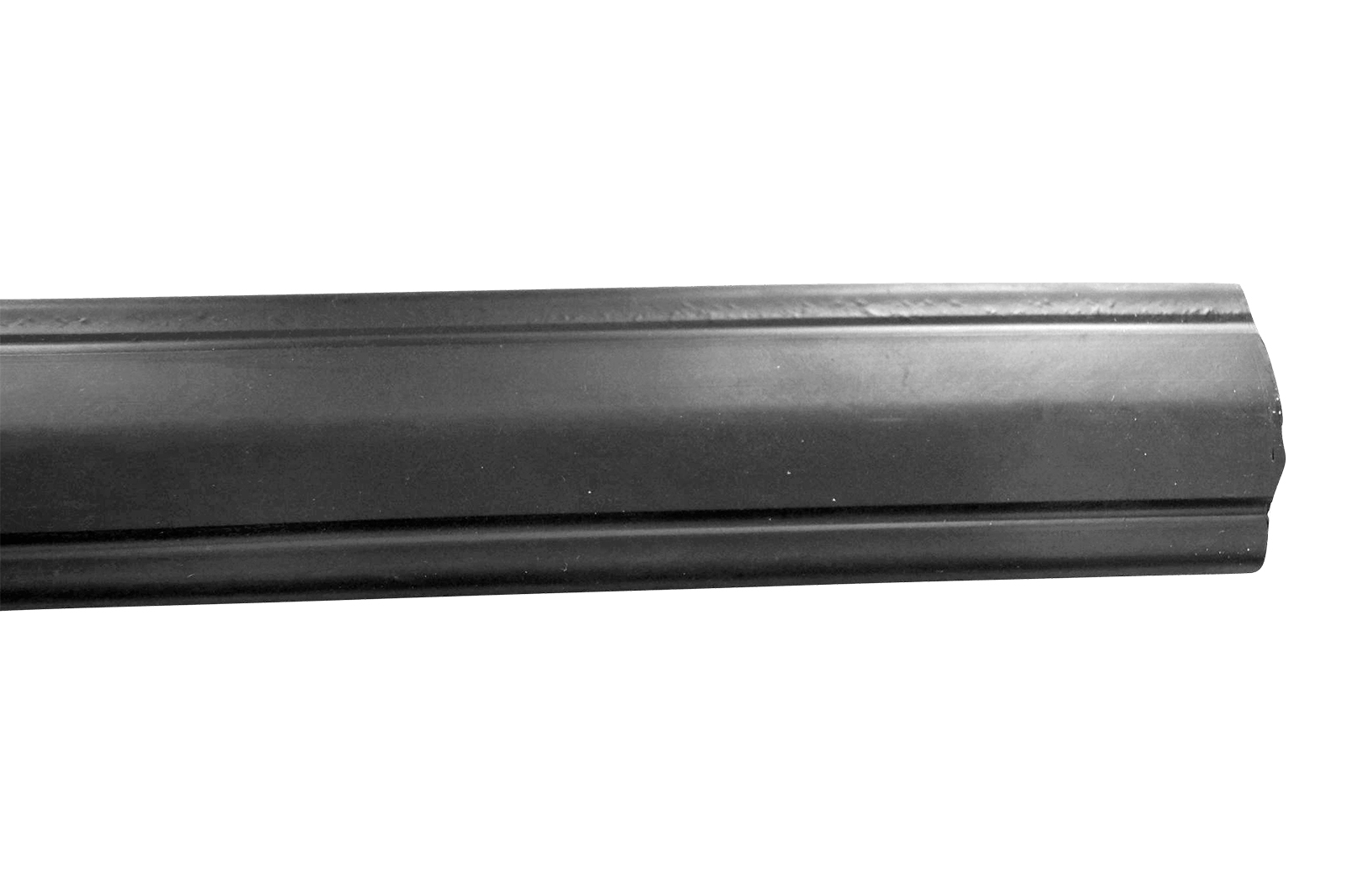 Молдинг самоклеющийся SALMAN №54 Ш-42мм В-10мм 1 метр фотография №1