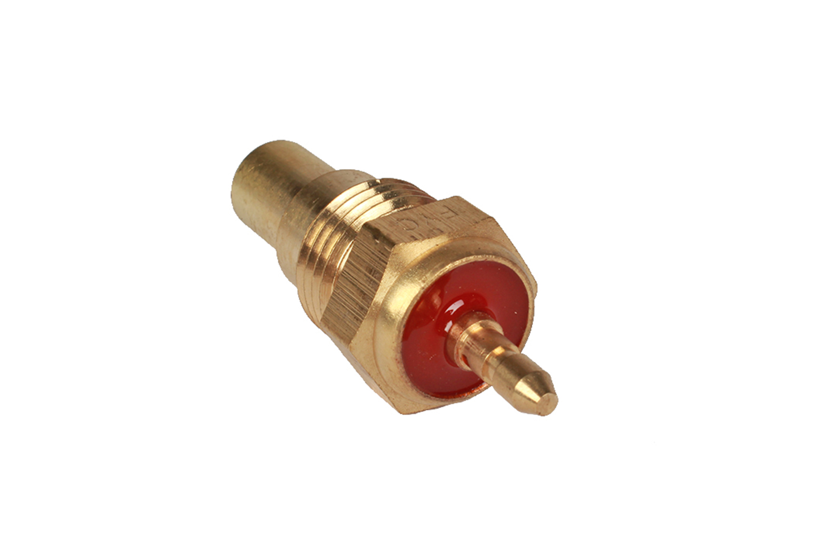 Датчик температуры FYC AA850-18510 HD120 фотография №3