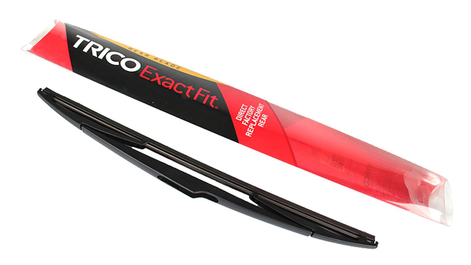 Щетка стеклоочистителя TRICO EX400 фотография №2