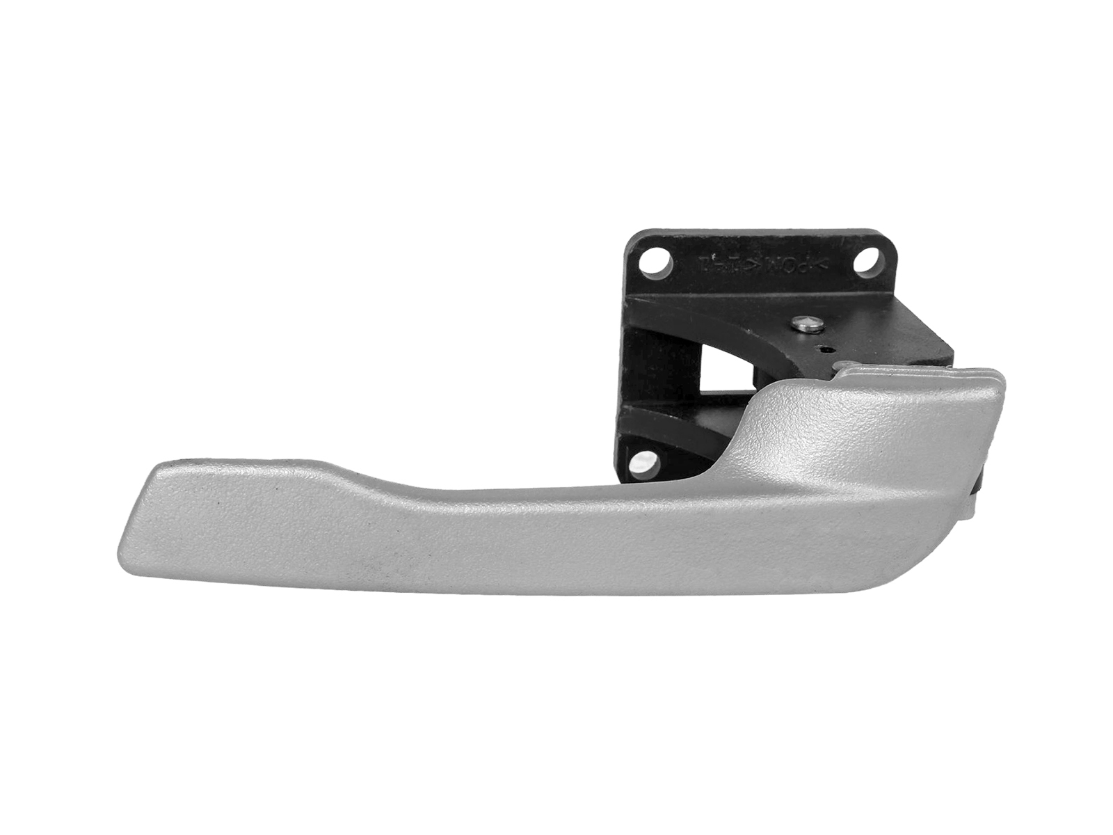 Ручка ВАЗ-2172 двери внутреняя правая фотография №1