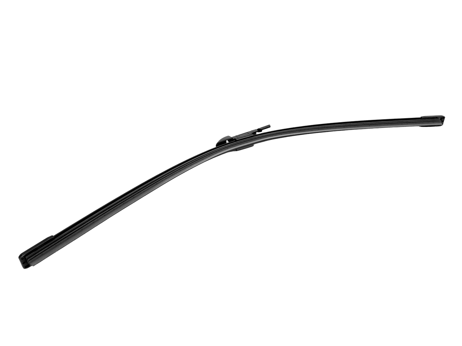 Щетка стеклоочистителя BOSCH 3397008051 задняя 425мм фотография №2