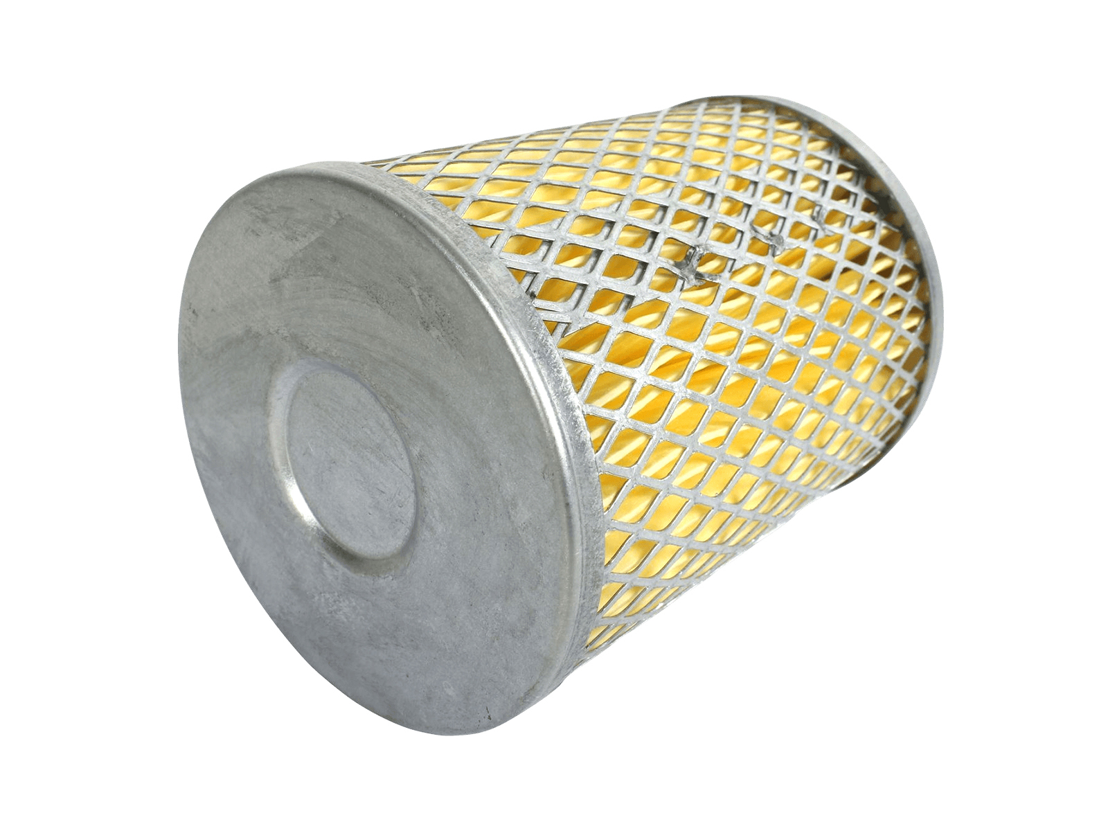 Элемент фильтрующий ЗИЛ-5301, МТЗ топливный DIFA фотография №3