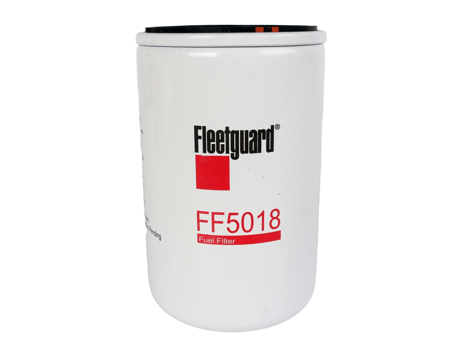 Фильтр топливный МТЗ-320 дв.Lombardini FLEETGUARD 2175.046 FF5018 фотография №1