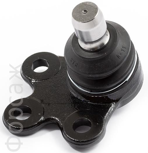 Опора шаровая GM 95017034 CHEVROLET COBALT
