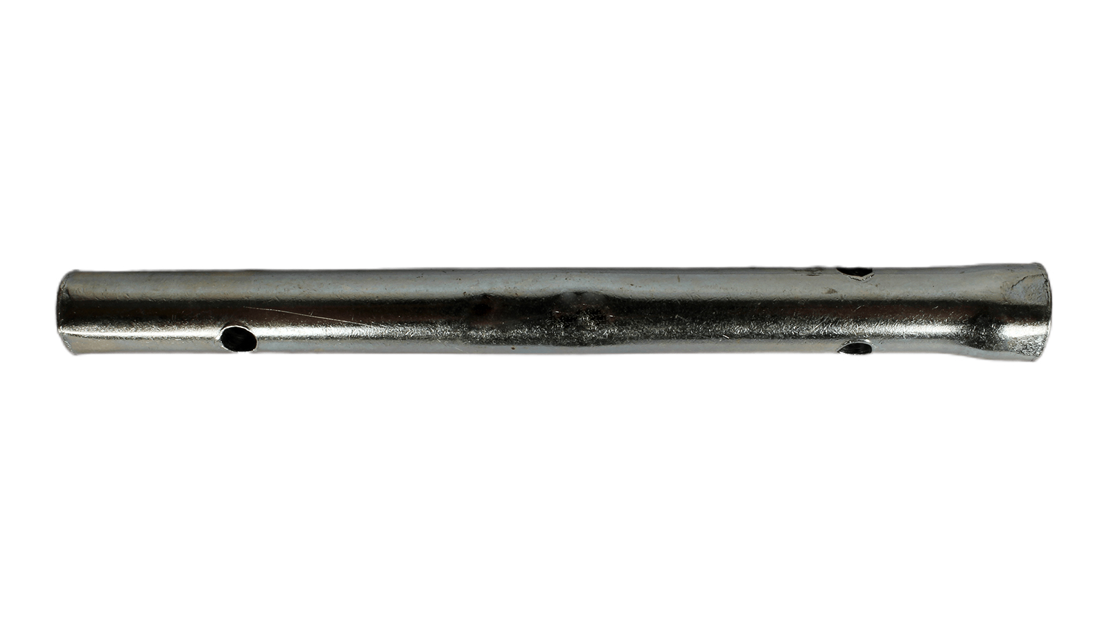 Ключ торцевой трубка 8х10 мм. фотография №1