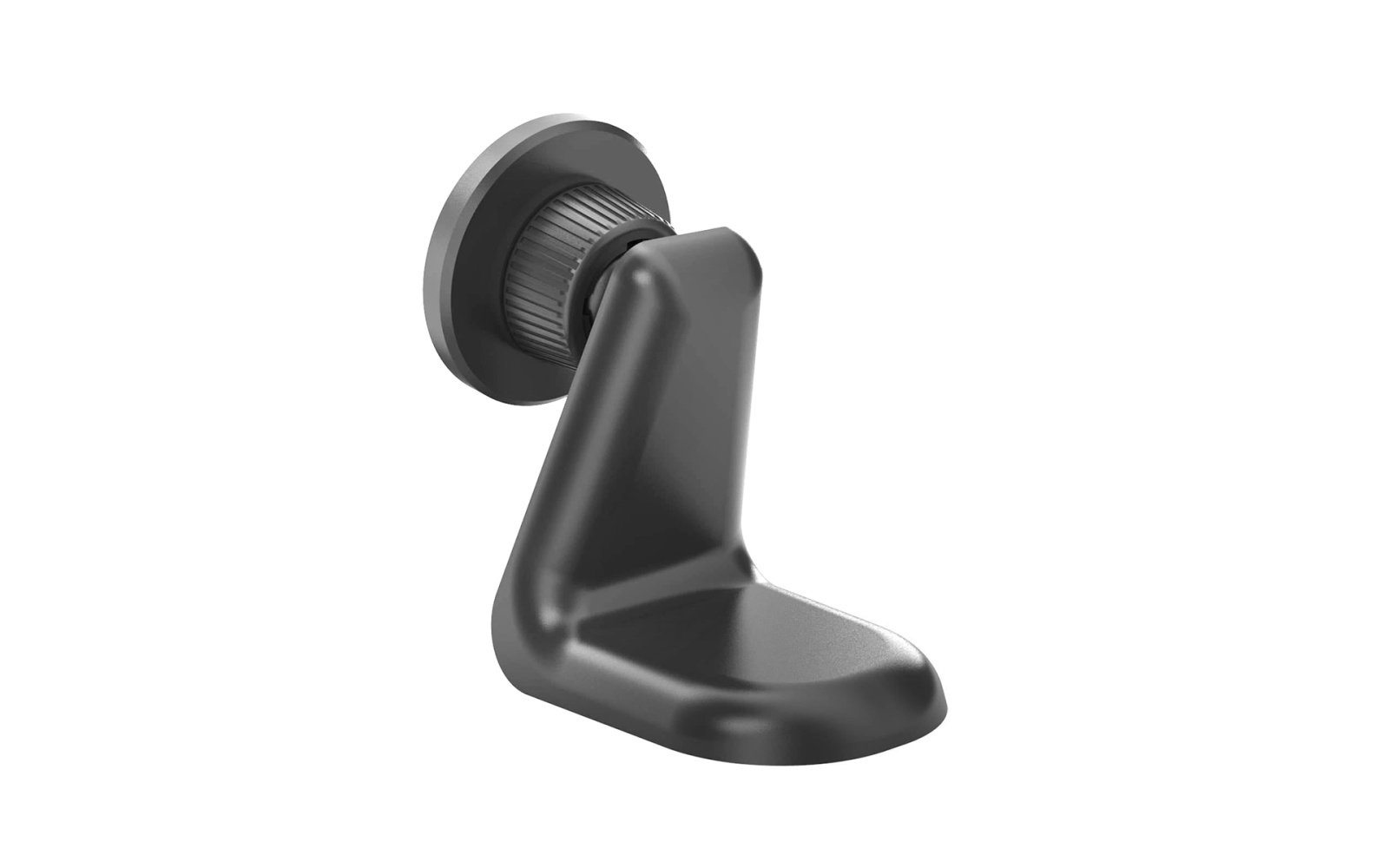 Держатель для авто Arroys Stick-RM1 black фотография №2