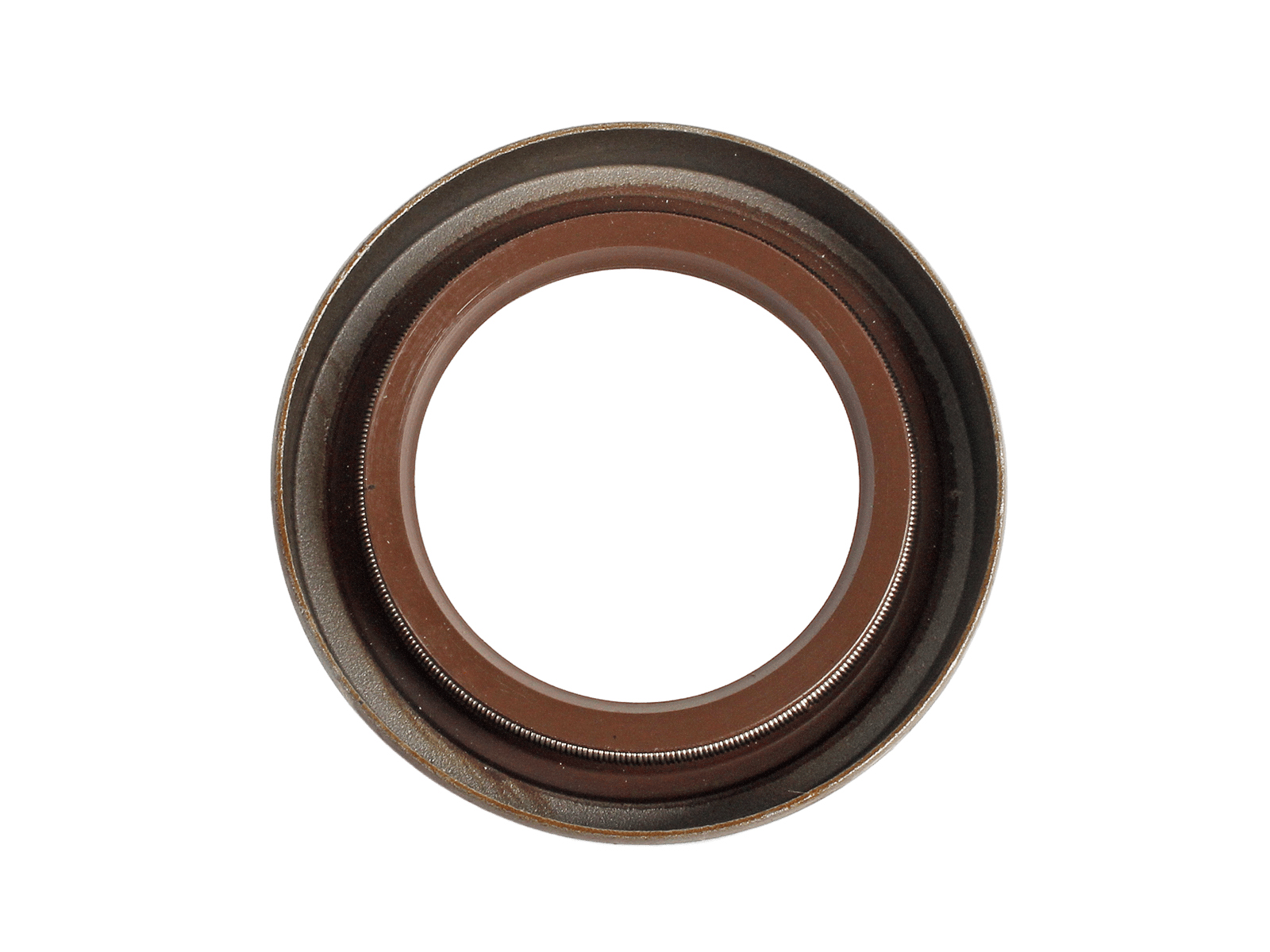 Сальник полуоси для ВАЗ-2101-07, 2121 VITOCOM фотография №3