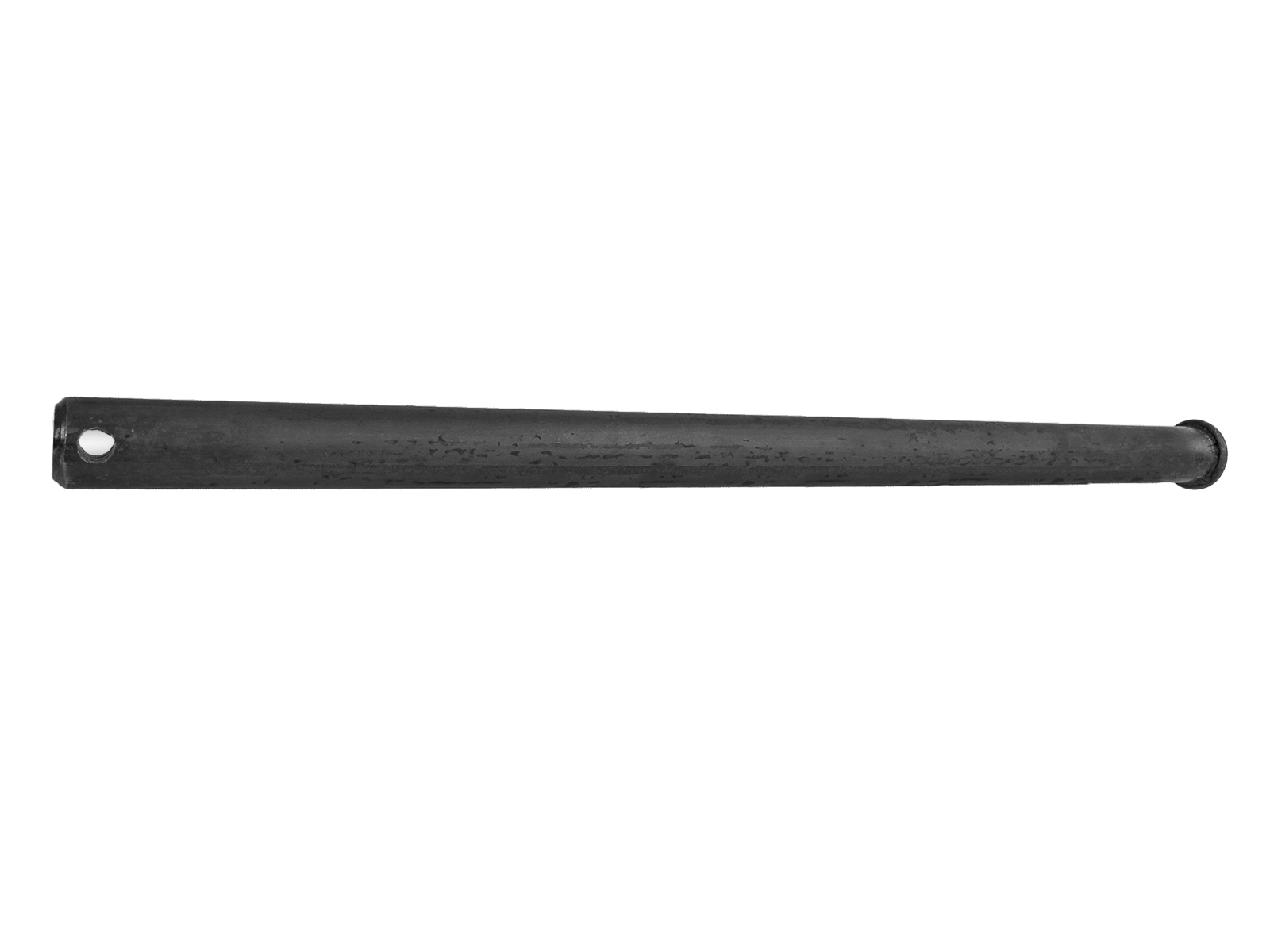 Палец ДТ-75 гусеницы фотография №2