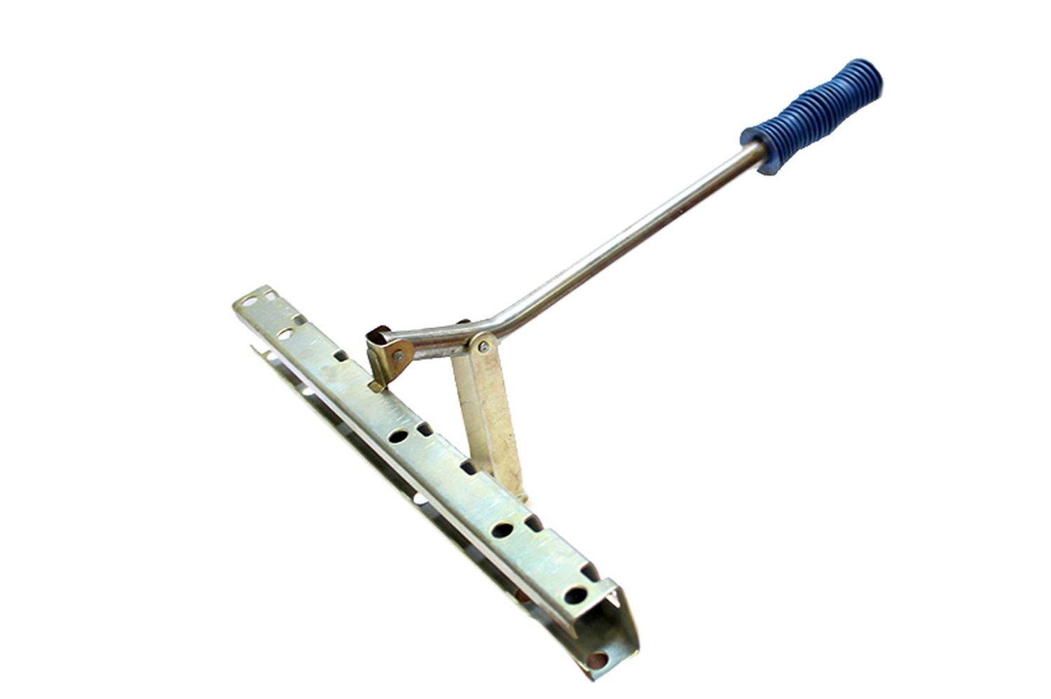 Рассухариватель клапанов ВАЗ-2108-099 рейка фотография №2