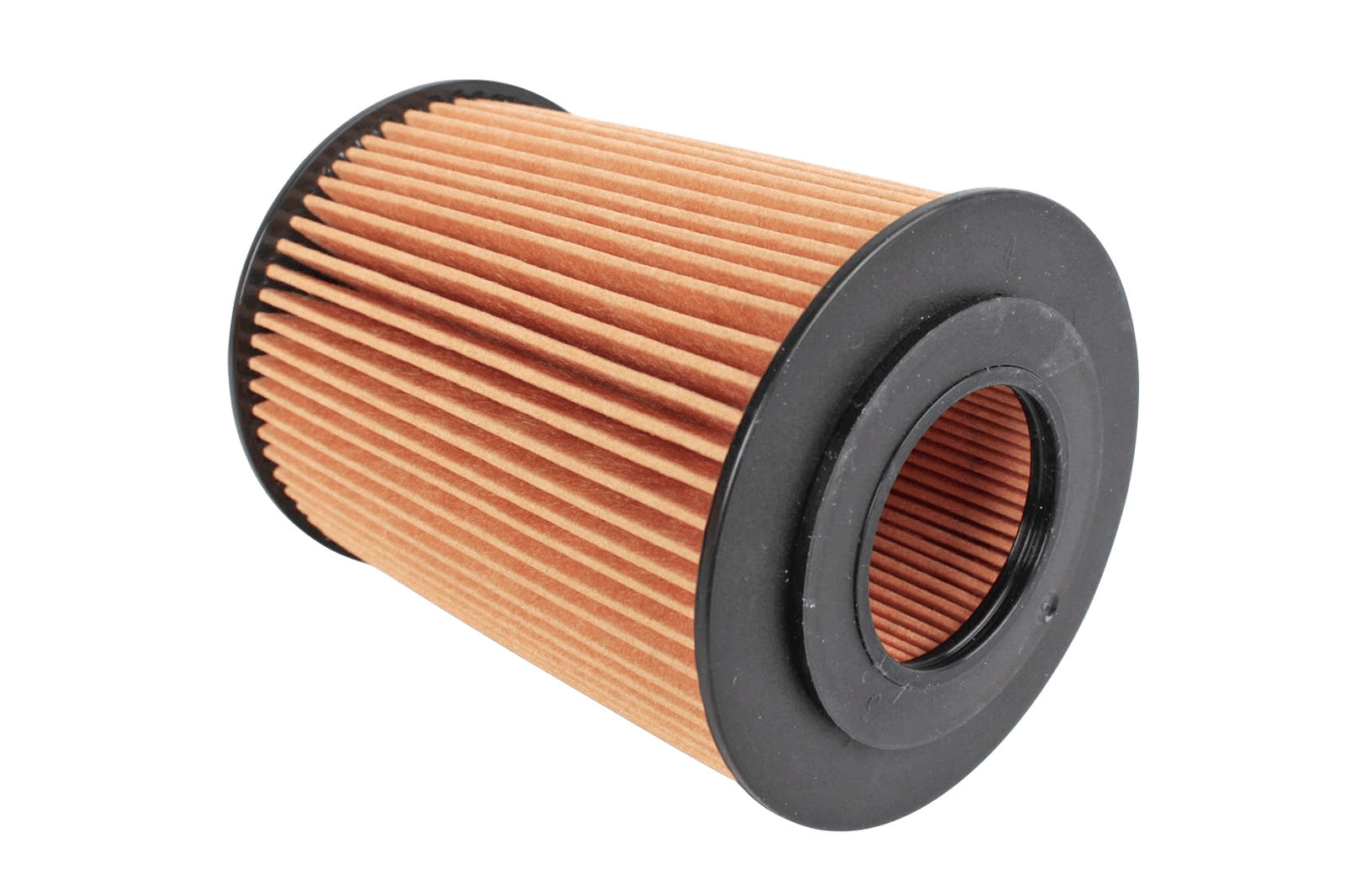 Фильтр масляный FILTRON OE677/1 фотография №3