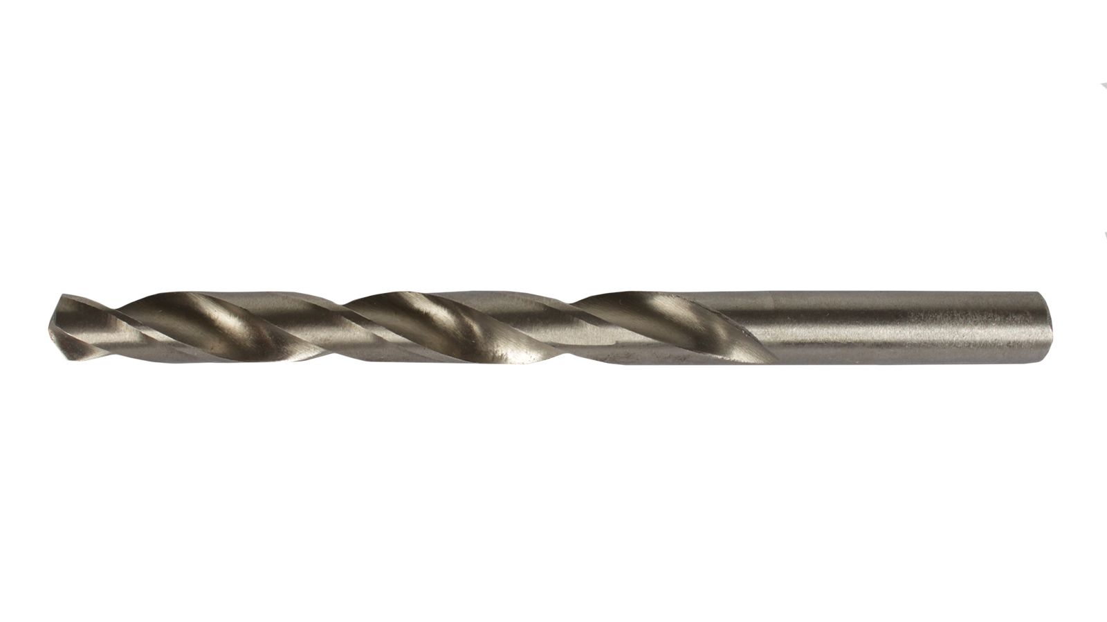 Сверло по металлу IRWIN HSSCobalt 12.0 мм фотография №1