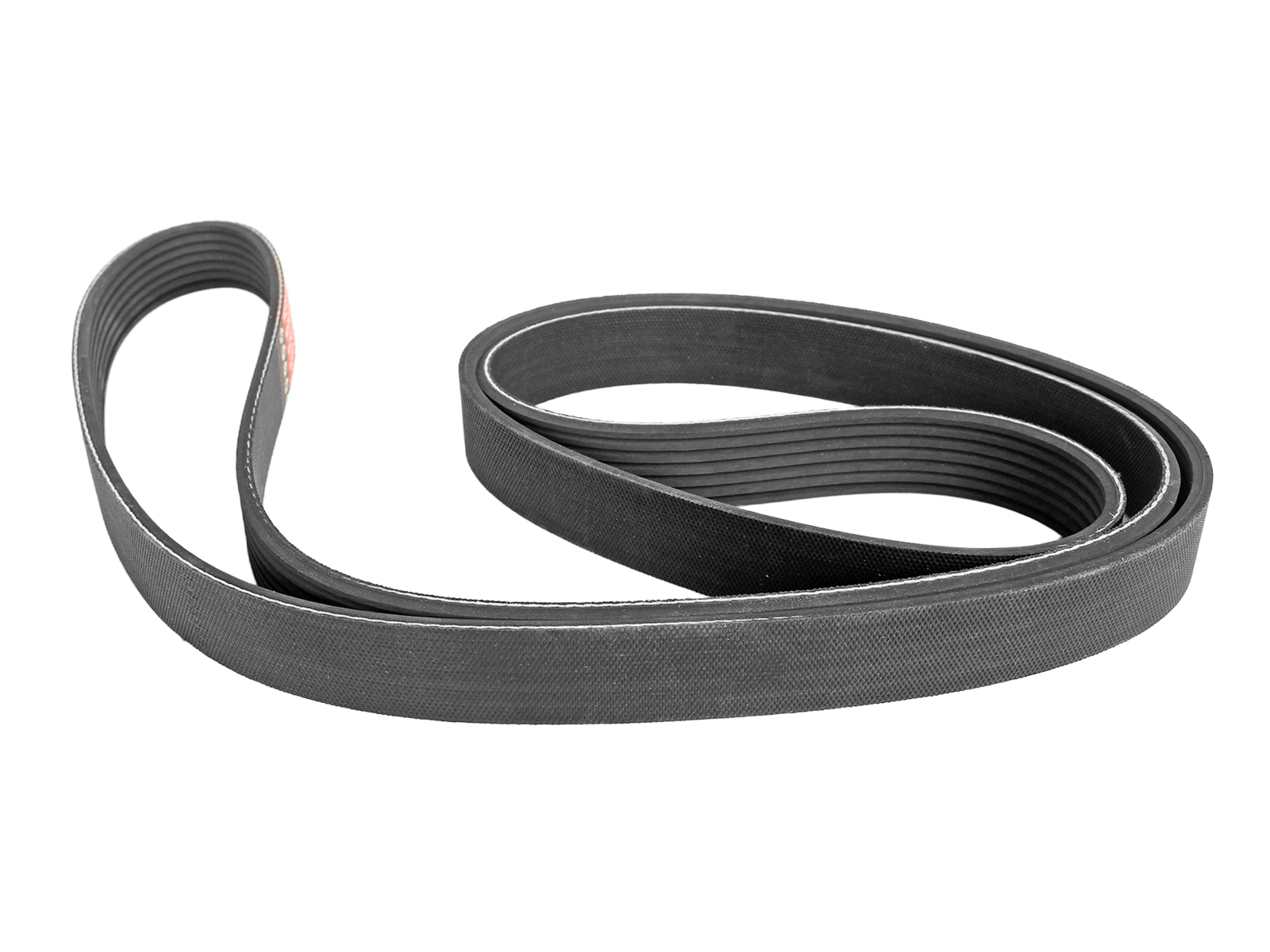 Ремень GATES 7PK1793 фотография №2