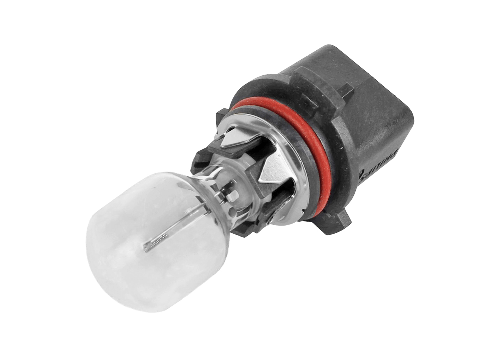 Лампа 12V PSX26W PHILIPS P-12278 фотография №3