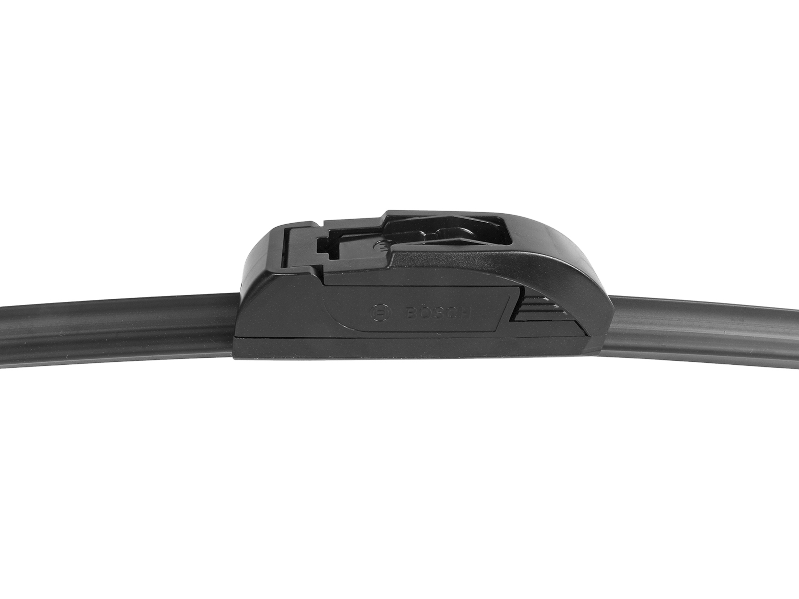 Щетка стеклоочистителя BOSCH 3397008536 AR21U 530мм фотография №3 Щетка стеклоочистителя BOSCH 3397008536 AR21U 530мм фотография №3