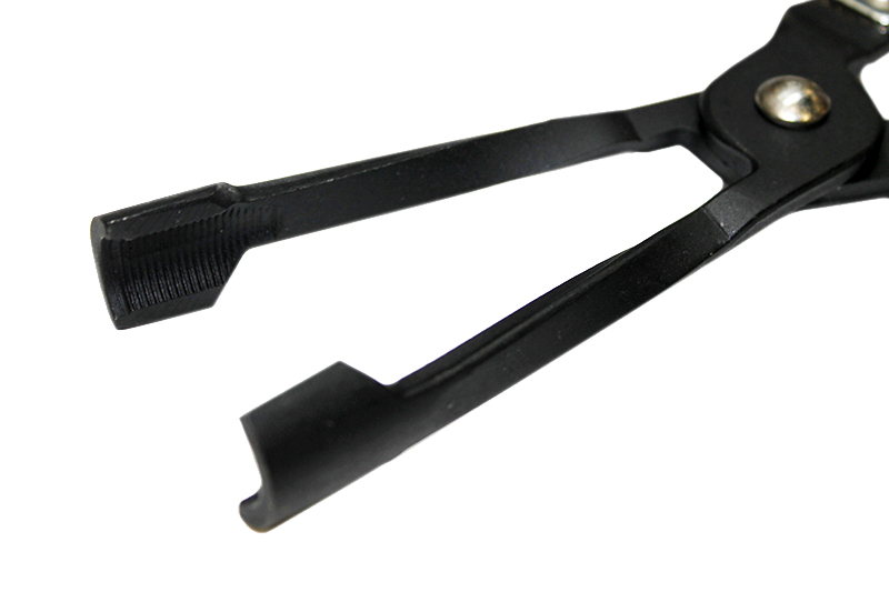 Съемник маслосъемных колпачков BlackHorn  YF-62096A/6296A фотография №2