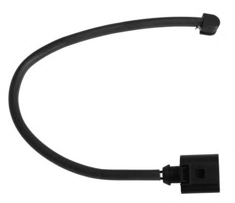 Датчик износа колодок VAG 7P0907637