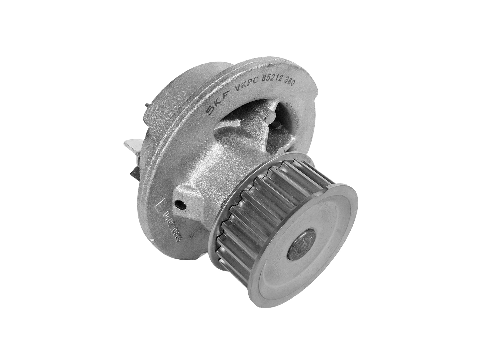 Насос водяной SKF VKPC 85212 фотография №2