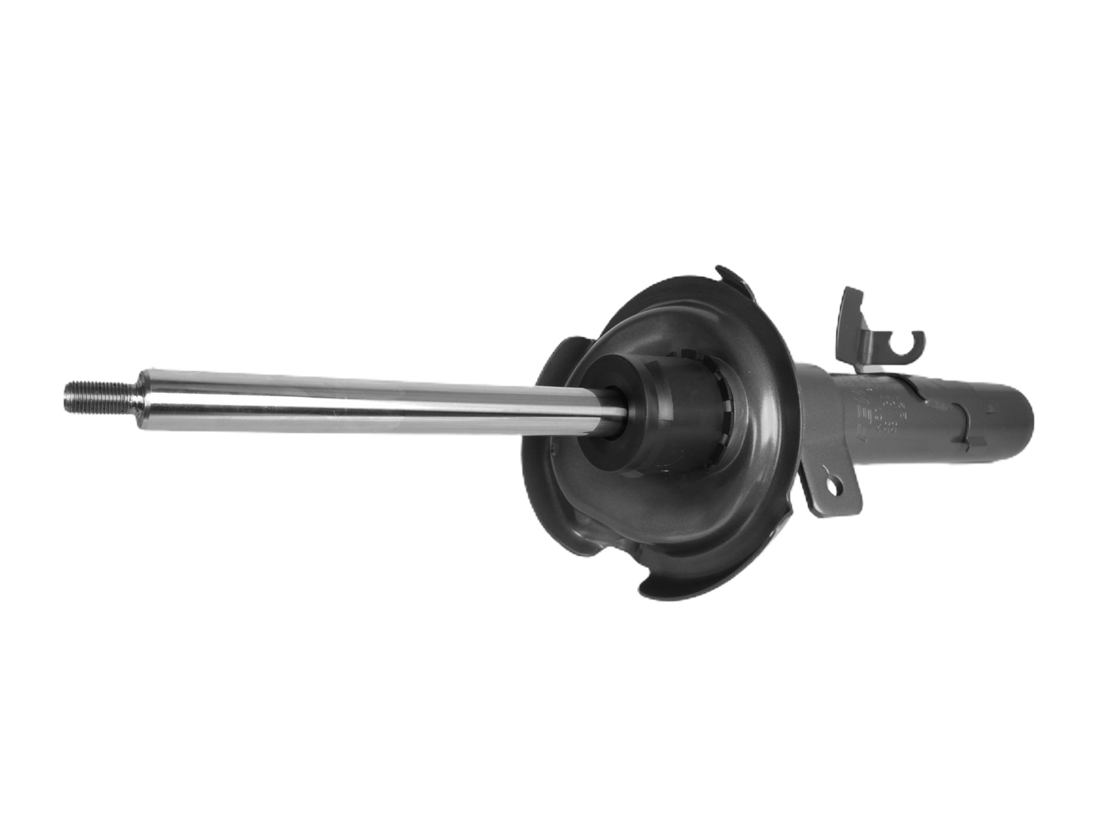 Амортизатор Fenox A61230 передний левый фотография №2