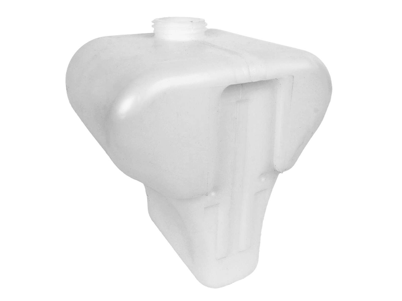 Бачок расширительный для УАЗ-3163 ЕВРО-3, 4 Н/О фотография №3