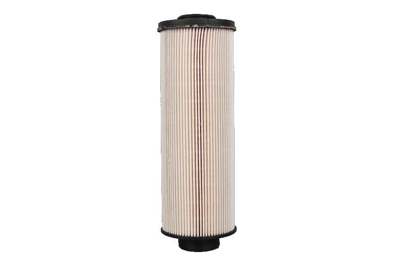 Фильтр топливный DONALDSON P550627 фотография №2