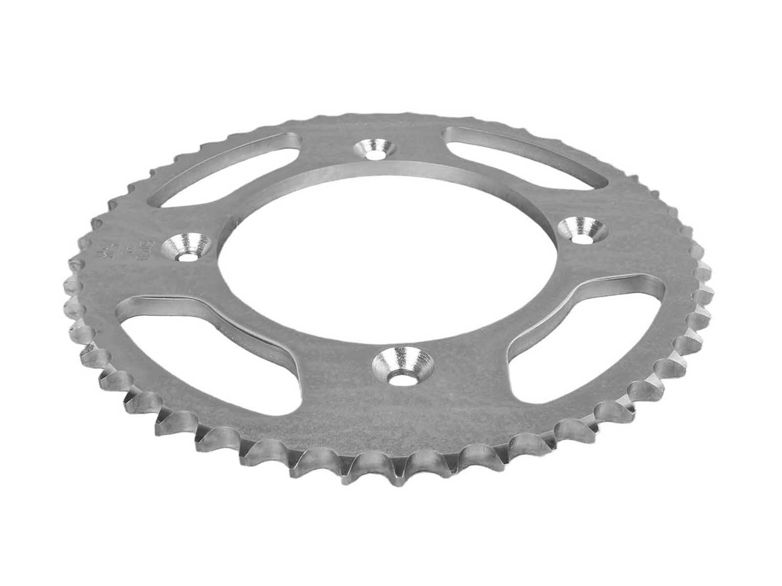 Звезда ведомая JTR217.50 фотография №2