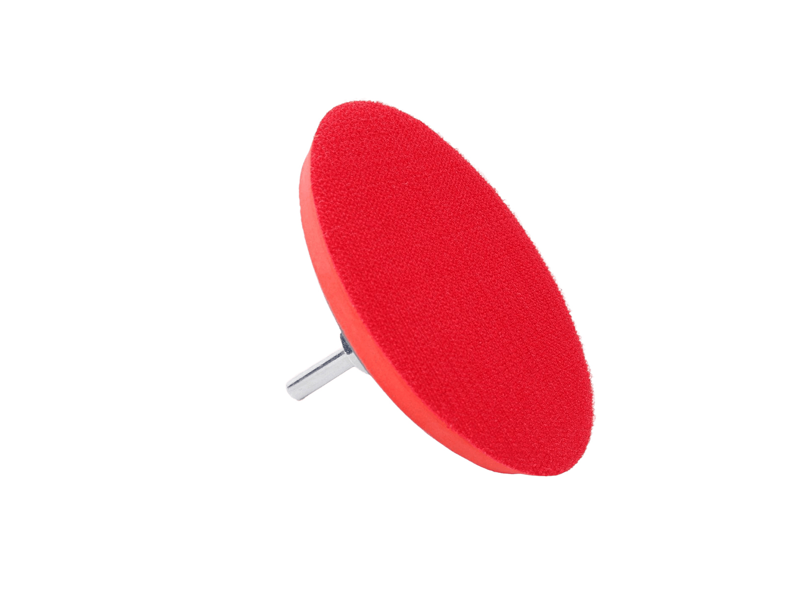 Адаптер для УШМ 125мм+переходник для дрели фотография №2