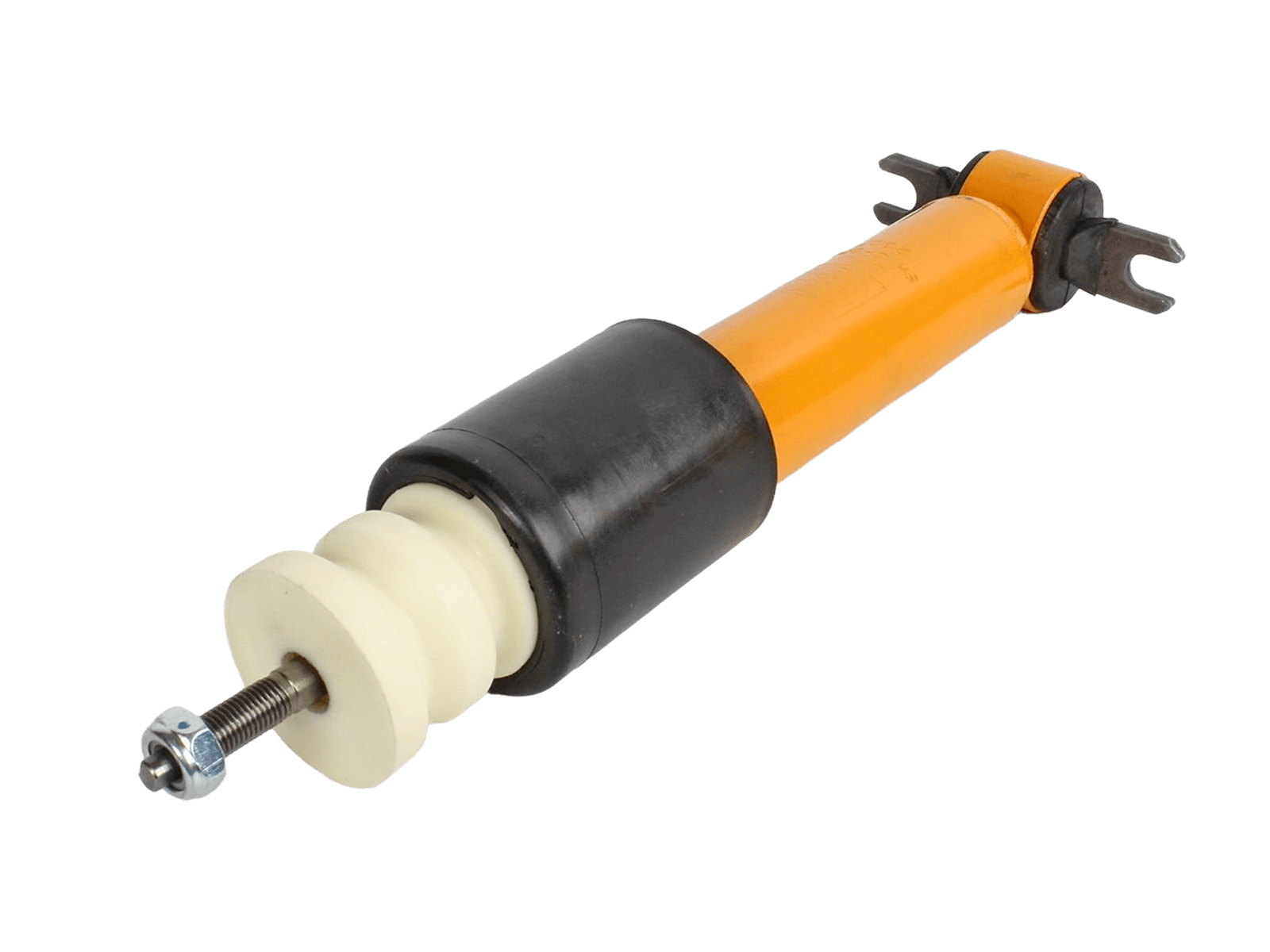 Амортизатор ГАЗель Next передний газомасляный HOLA SH-10070 A21R23.2905004 фотография №2