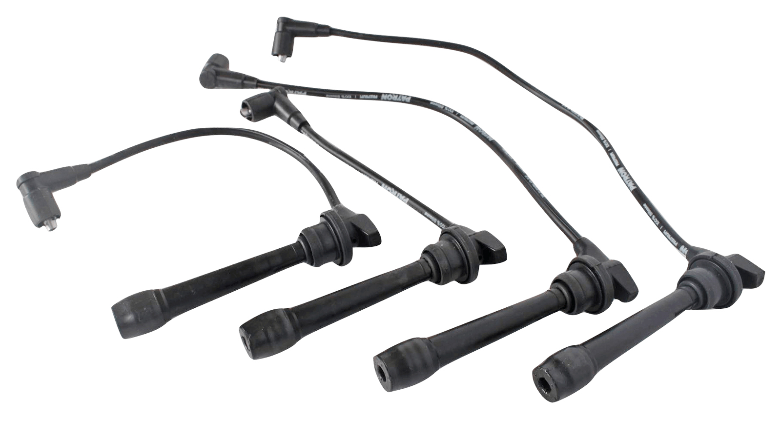 Провод высоковольтный комплект PATRON PSCI2055 фотография №3