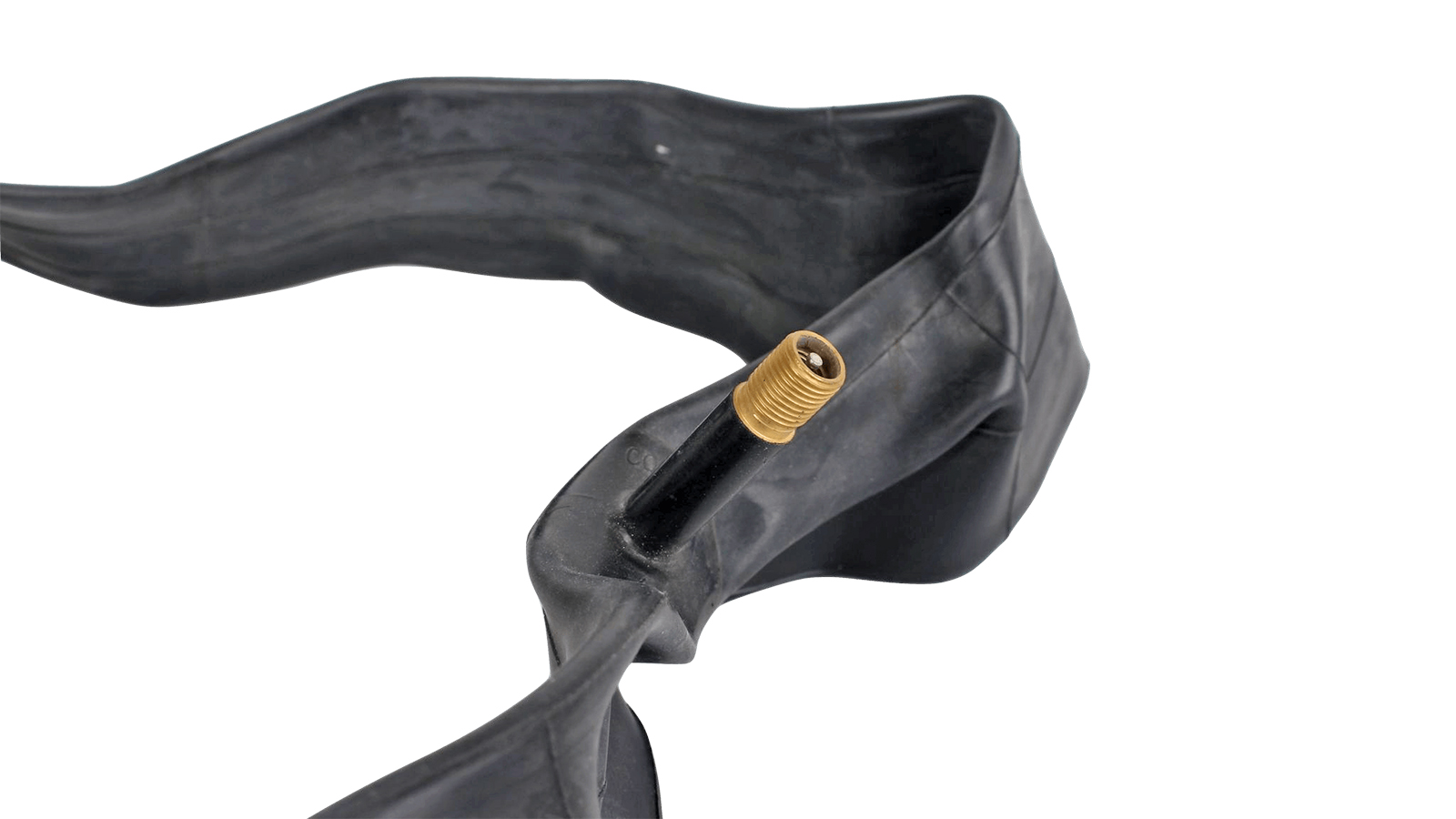 Камера велосипедная 12 1 75-2 125 A/V фотография №3