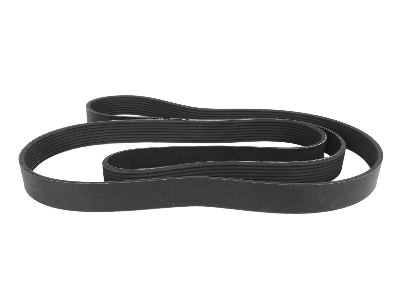 Ремень LINK ГАЗ-3302 генератора дв.CUMMINS ISF 2.8 фотография №2