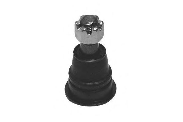 Опора шаровая MOOG NI-BJ-104145 PRIMERA P11