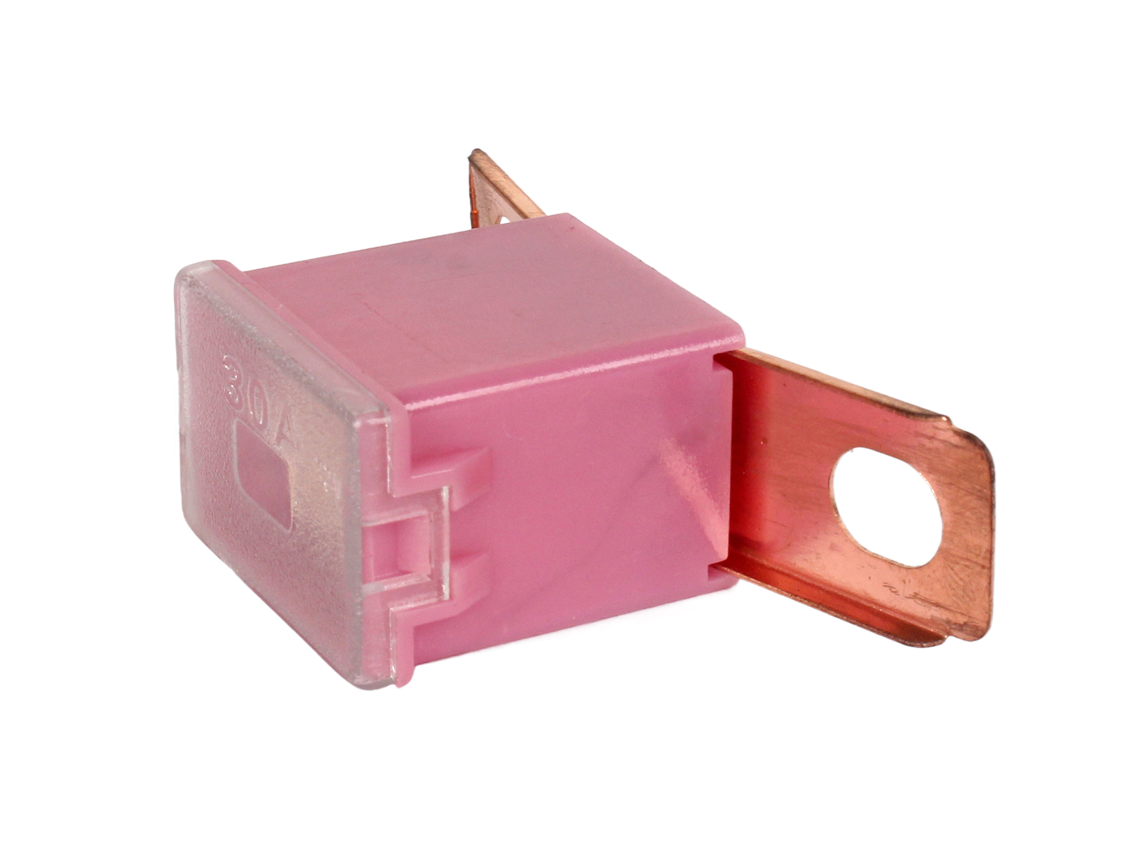 Предохранитель HYUNDAI HD65, 75, 78 30А FYC 18980-06568 фотография №2