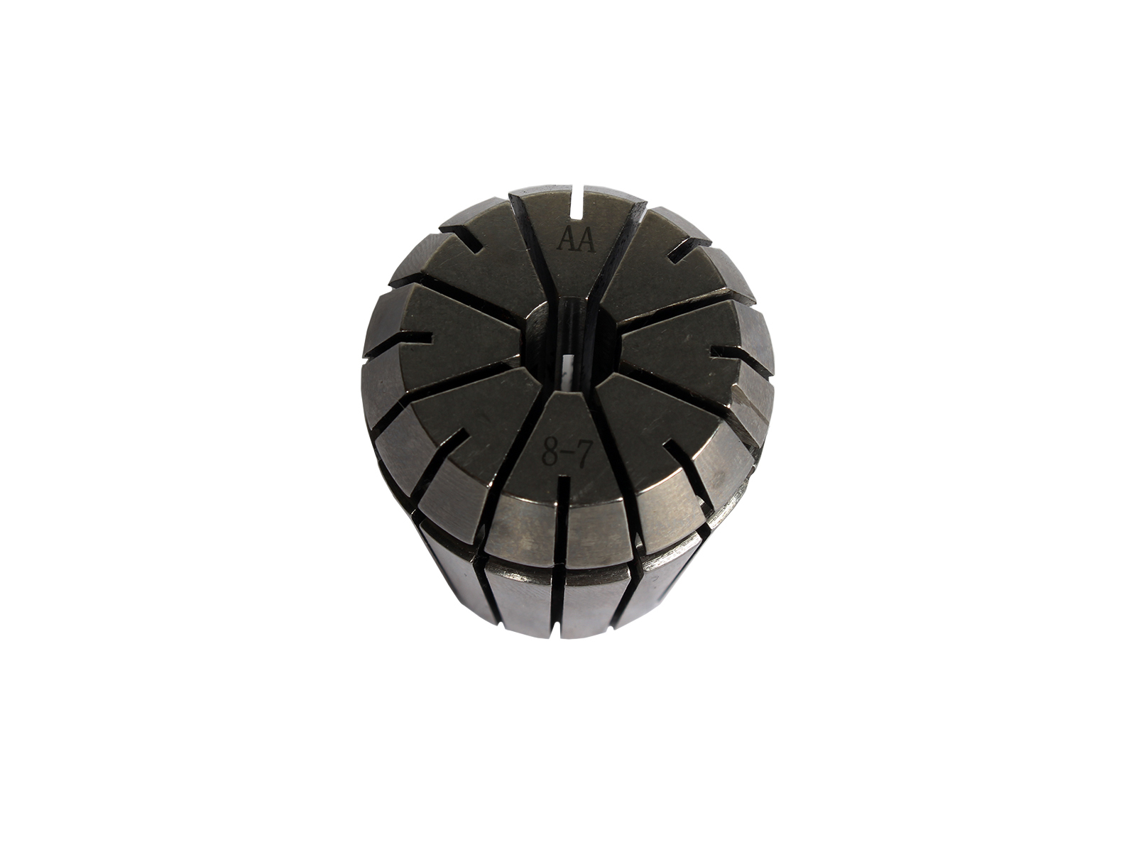 Цанга ER32 8мм ANROKEY фотография №3