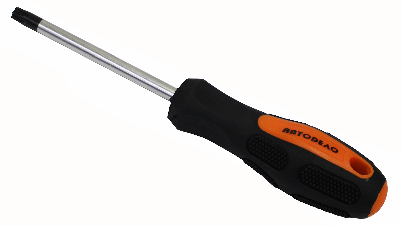Отвертка АвтоDело torx T40х100 мм фотография №2