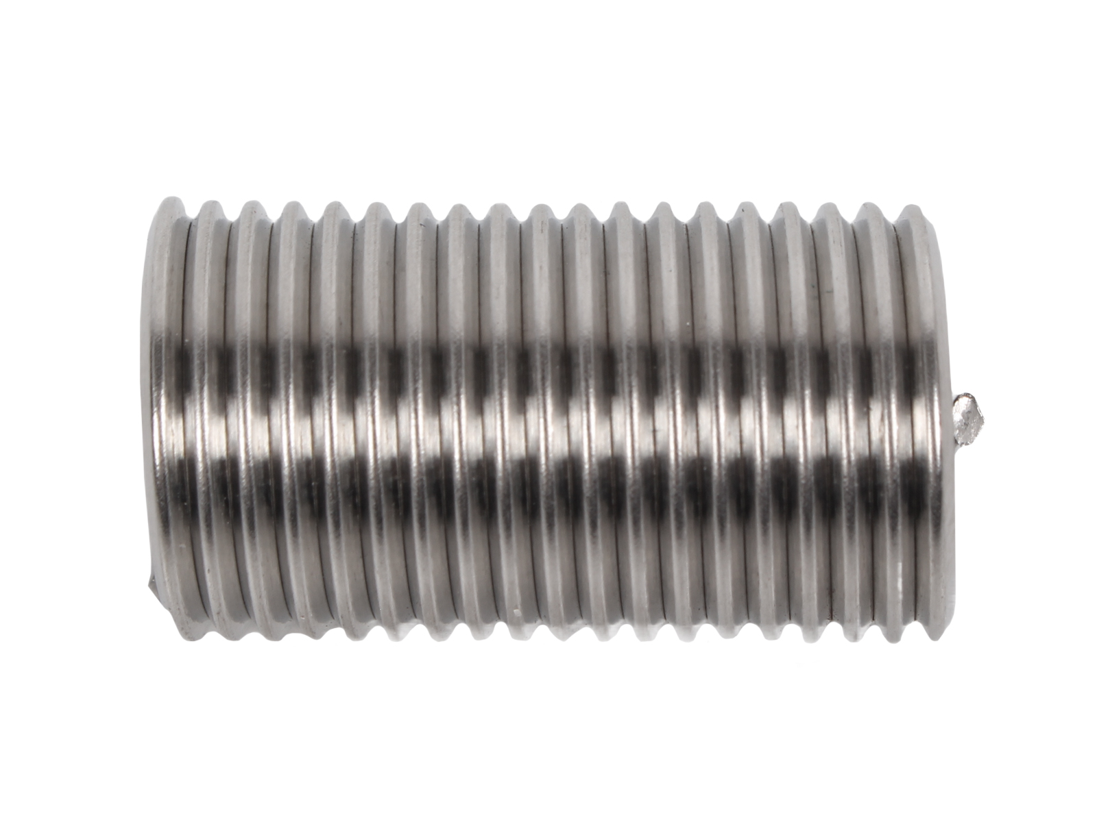 Набор резьбовых вставок М11х1.5 3D ANROKEY AR-NV11x1.5-3D фотография №4