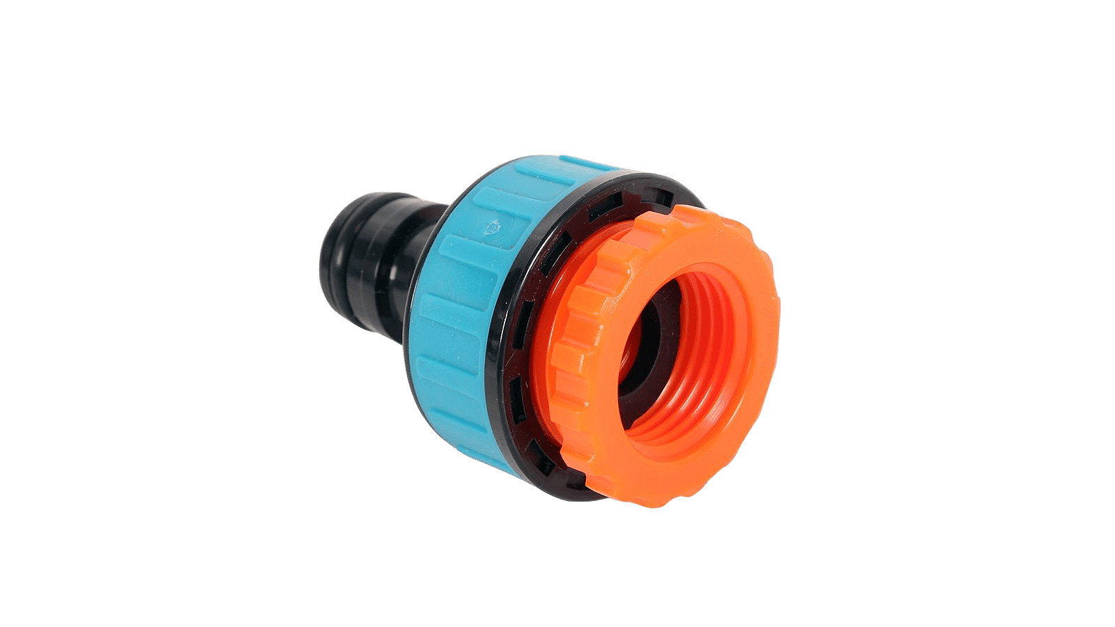 Адаптер штуцерный GRINDA PROLine TI-U 1/2 x 3/4 с внутренней резьбой фотография №2