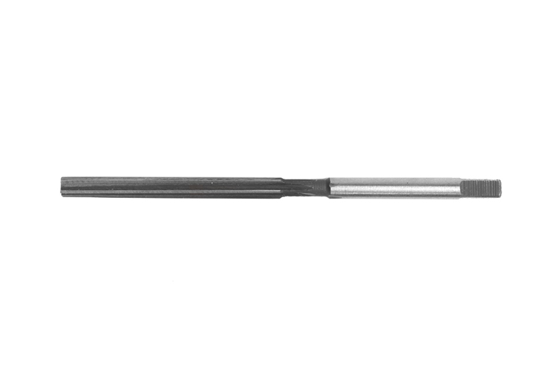 Развертка ручная 4мм H7 70620 ANROKEY фотография №1