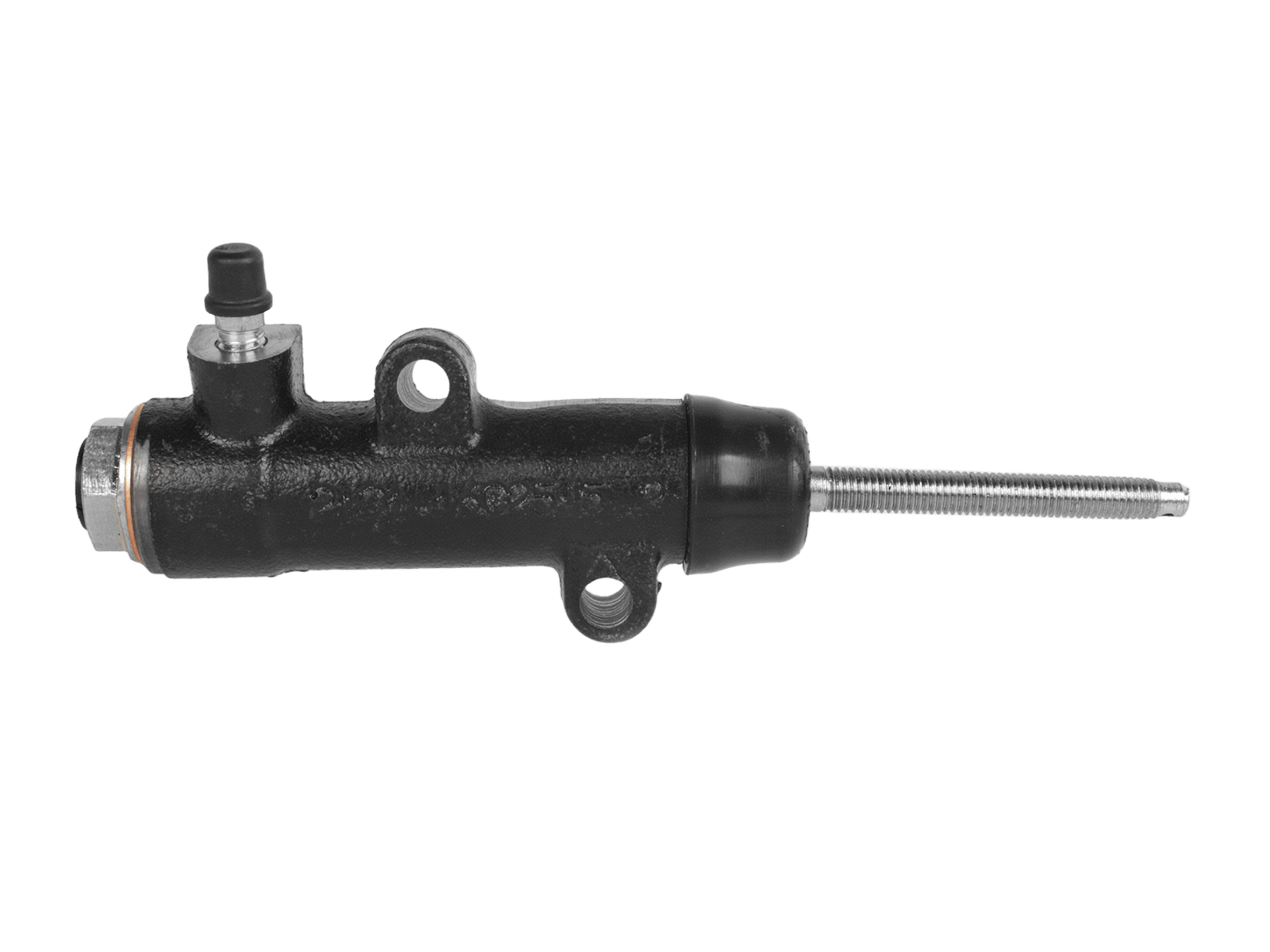 Цилиндр сцепления рабочий ВАЗ-2101-2121 АвтоВАЗ фотография №1