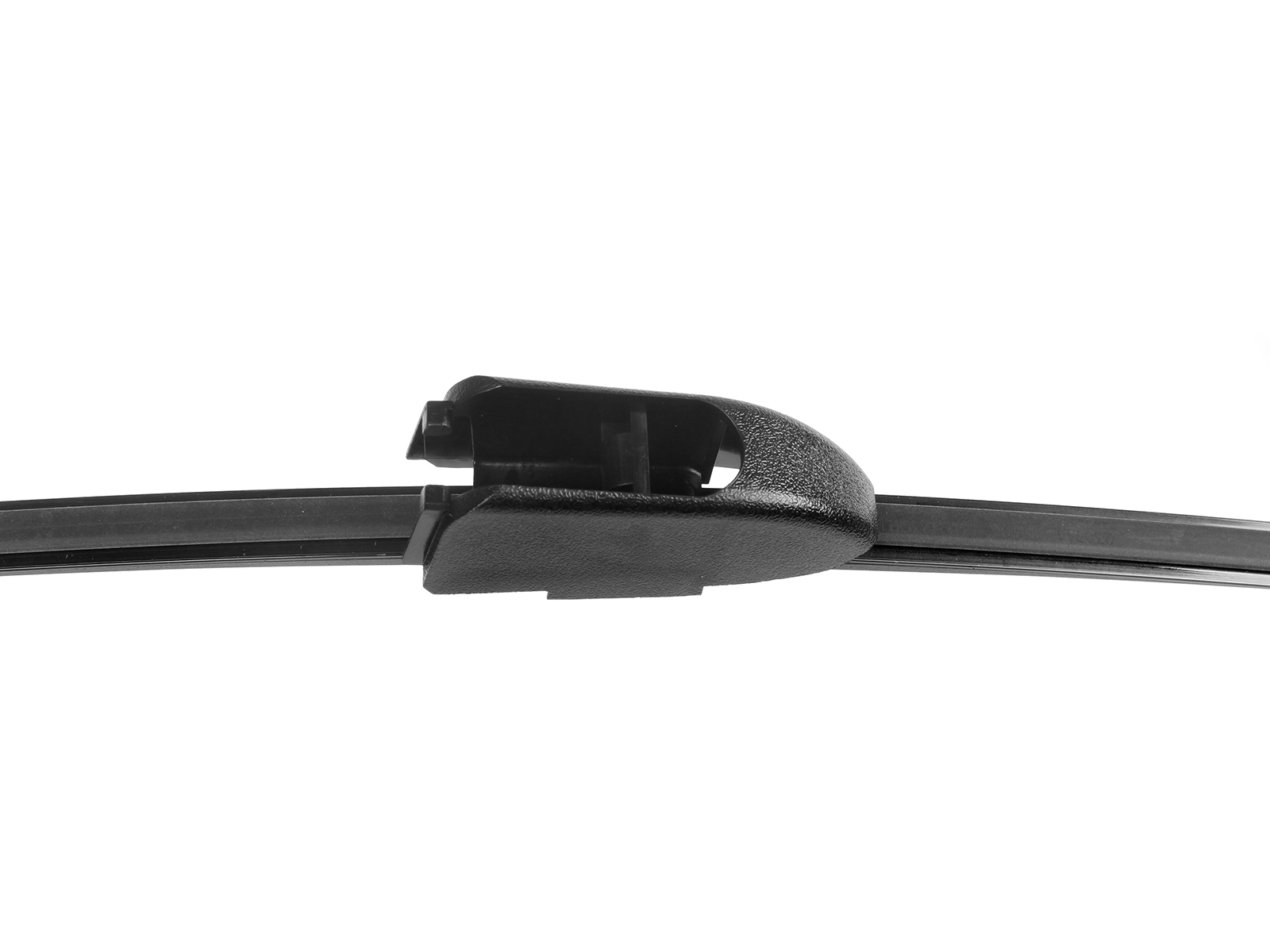 Щетка стеклоочистителя BOSCH задняя 3397013049 A310H фотография №3