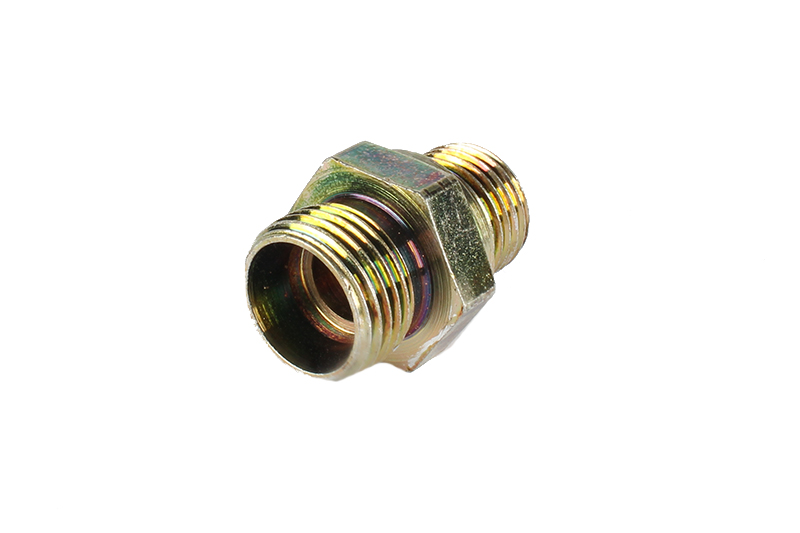 Переходник на резьбу М16 Winkler 49200041400 фотография №2