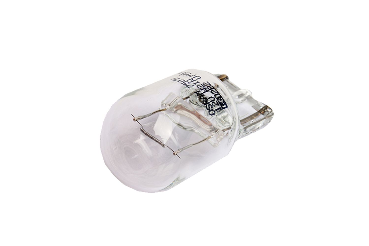 Лампа 12Vx21W OSRAM O-7505 бесцокольная фотография №2